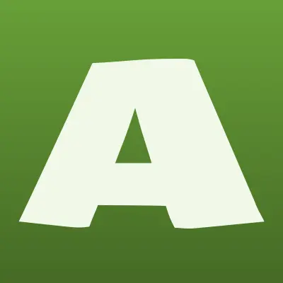 Визитка: Автогрейд, компания по ремонту агрегатов дорожно-строительной техники в Нижневартовске