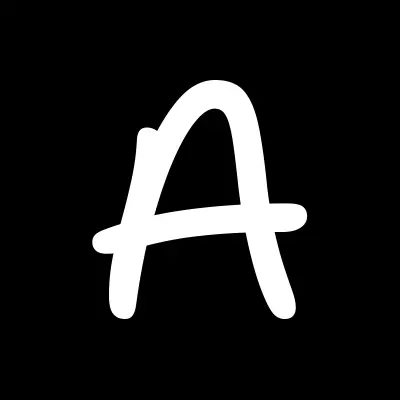 Визитка: Автогриль-Т, пункт технического осмотра и изготовления номерных знаков на транспортные средства в Томске