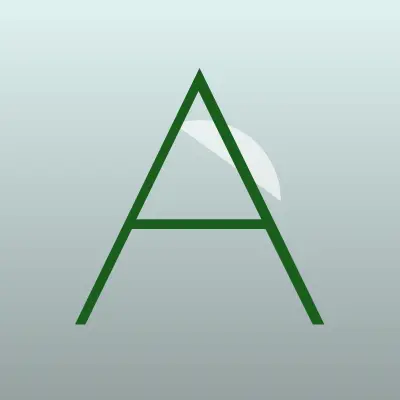 Визитка: Автохим-холдинг, оптовая компания в Абакане