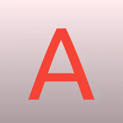 Визитка: Автохимия96, магазин-склад автохимии, автокосметики и товаров для детейлинга в Екатеринбурге