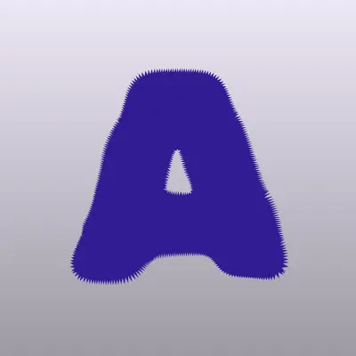 Визитка: Автохит, торговый дом в Новосибирске