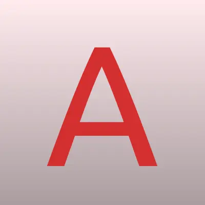 Визитка: Автохолодок, компания по заправке автокондиционеров в Барнауле