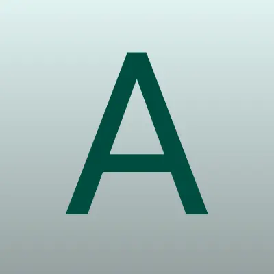Визитка: Автохоум в Барнауле