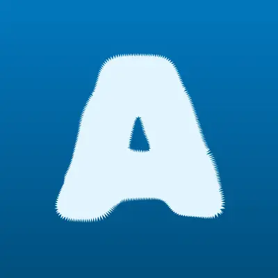 Визитка: Автоимпульс, торгово-производственная фирма в Санкт-Петербурге