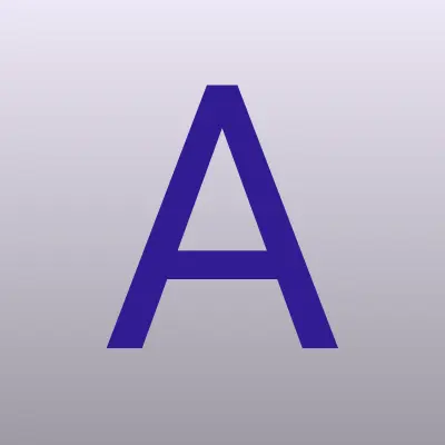 Визитка: Автоинлайн, автошкола в Хабаровске