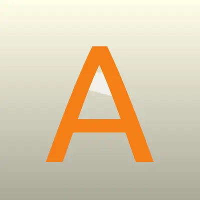 Визитка: Avtokat Delete в Иркутске