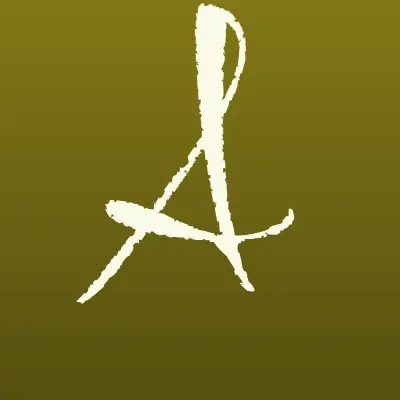 Визитка: Автокласс, автошкола в Веневе