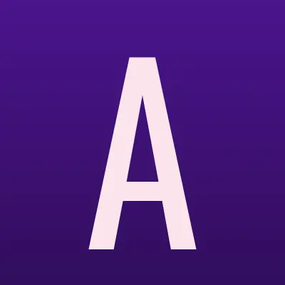 Визитка: Автокласс, оптово-розничная компания в Тольятти