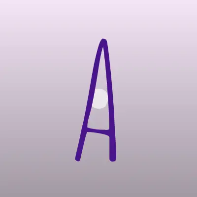 Визитка: Автоклимат в Саранске