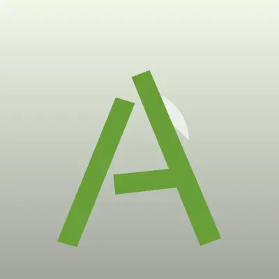 Визитка: Автоклимат, сервисный центр по ремонту и заправке автокондиционеров в Томске