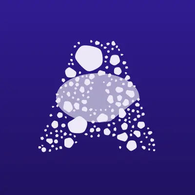 Визитка: Avtoklining, автомойка в Краснодаре