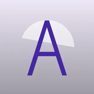 Визитка: Автоключ, мастерская по изготовлению автоключей в Липецке