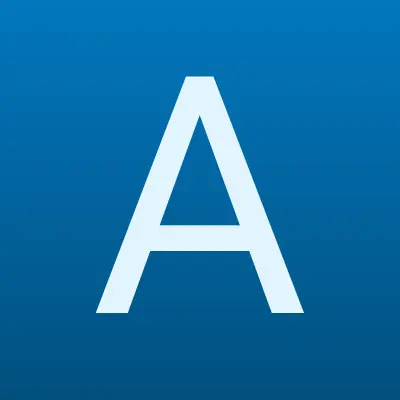 Визитка: Автоком, производственно-торговая компания в Самаре