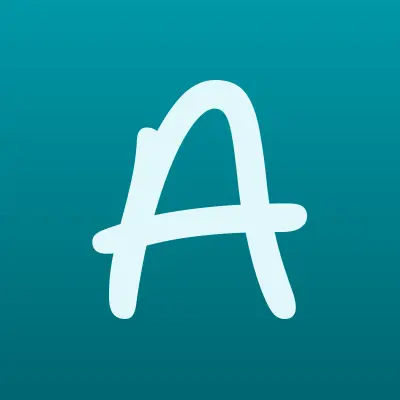 Визитка: Автоком, торгово-производственная компания климатических систем автомобиля в Боре