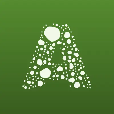 Визитка: Автоком, транспортно-экспедиционная компания в Санкт-Петербурге