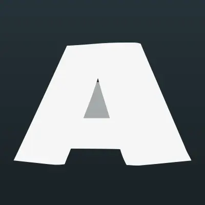 Визитка: Автокомплекс на Чипигинской в Каневской