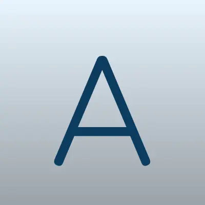 Визитка: Автоконтроль-Сервис, компания по продаже и установке систем мониторинга транспорта в Тюмени