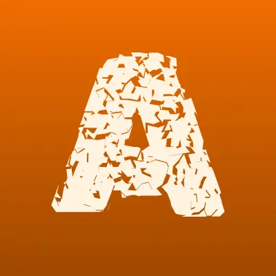 Визитка: Автокорея 22 SAM, сервисный центр по ремонту корейских автомобилей и продаже автозапчастей в Барнауле