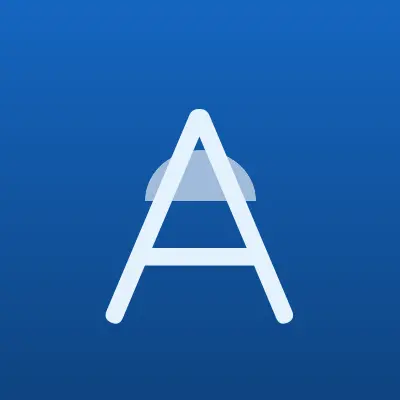 Визитка: Автоковрик, мастерская по изготовлению текстильных и EVA-ковриков в Красноярске