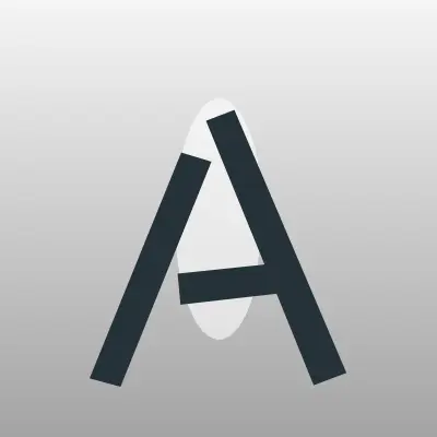 Визитка: Автоковрики54.рф, мастерская в Новосибирске