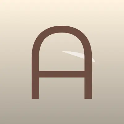 Визитка: Автокран Аренда, компания по аренде подъемников и кранов в Ростове-на-Дону