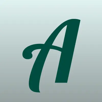 Визитка: Автократ в Балашихе