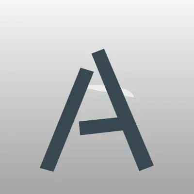 Визитка: Автокредо, компания по продаже автомобилей с пробегом в Красноярске