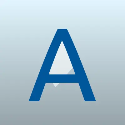 Визитка: Автолайн, СТО в Мегионе