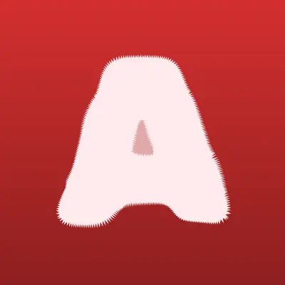 Визитка: Автоледи+, центр страхования и оформления автомобилей в Якутске