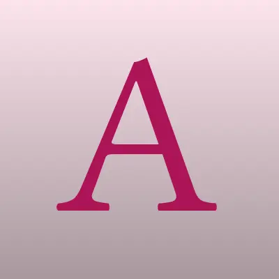 Визитка: Автолиния, центр ремонта брелоков автосигнализаций и продажи автомобильных аксессуаров в Омске