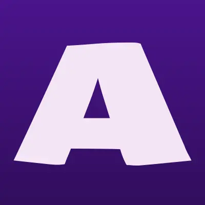 Визитка: Автоломбард в Бузулуке