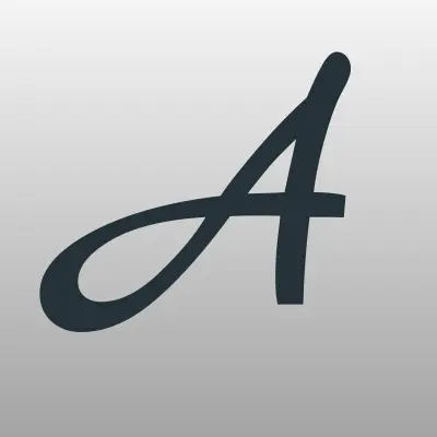 Визитка: Автолорд, торговая компания в Санкт-Петербурге