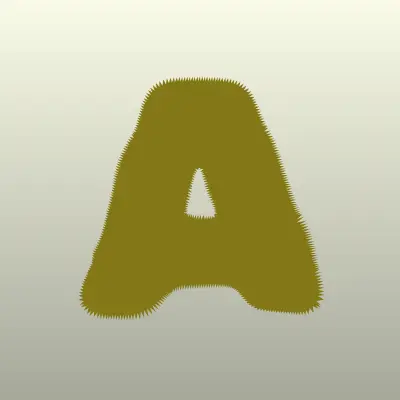 Визитка: Автолюкс, автомойка в Южно-Сахалинске