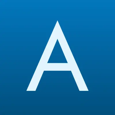 Визитка: Автолюкс31, магазин автотоваров и автомасел в Старом Осколе