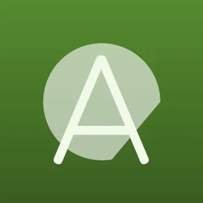 Визитка: Автомаг, магазин автозапчастей и автотоваров в Тимашевске