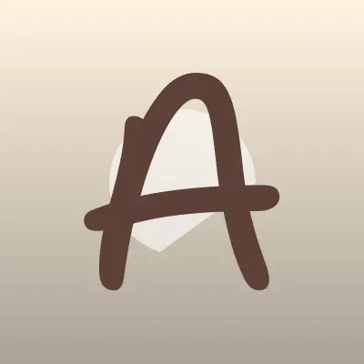 Визитка: Автомаг, оптово-розничная сеть в Иркутске