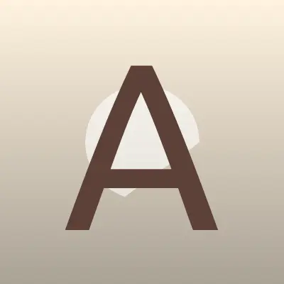 Визитка: Автомагазин, ИП Ахмадуллин Р.Р. в Первоуральске