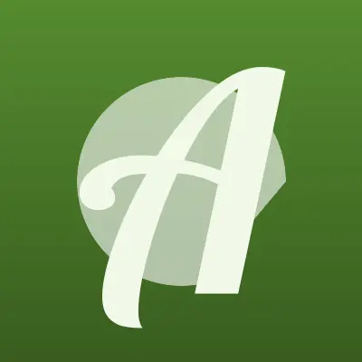 Визитка: Автомагазин аккумуляторов и автоаксессуаров в Новосибирске