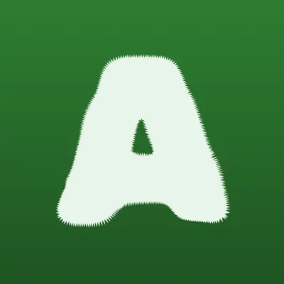 Визитка: Автомагазин аксессуаров для тюнинга внедорожников и пикапов в Омске