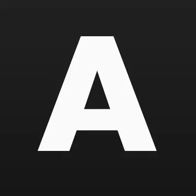 Визитка: Автомагазин автобагажников и фаркопов, официальный представитель Red Point, Thule в Новосибирске