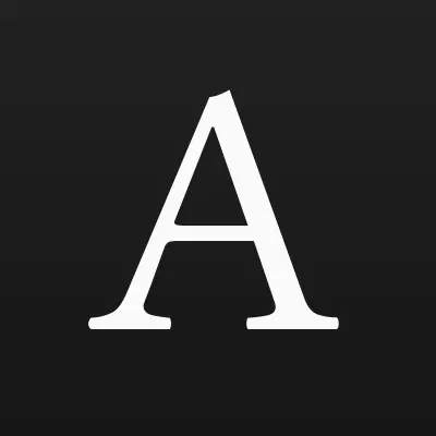 Визитка: Автомагазин автобагажников и фаркопов, официальный представитель Red Point, Thule в Новосибирске