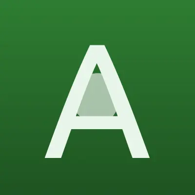 Визитка: Автомагазин запчастей для МАЗ, ЯМЗ, ЯЗДА, официальный дилер ЯМЗ в Абакане