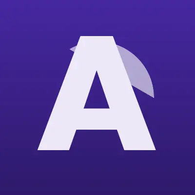 Визитка: Автомагнат, сертифицированный установочный центр в Белово