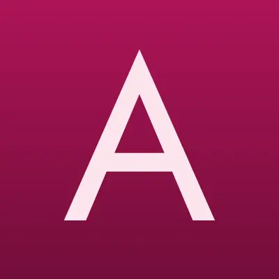 Визитка: Автоман, центр по установке шумоизоляции и дополнительного оборудования для автомобилей в Санкт-Петербурге