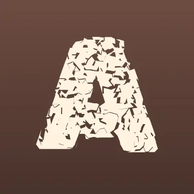 Визитка: Автомаркет на Станционной, торговый комплекс автотоваров в Новосибирске