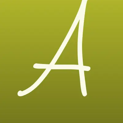 Визитка: Автомастер Плюс, автосервис по ремонту грузовых и легковых автомобилей в Красноярске