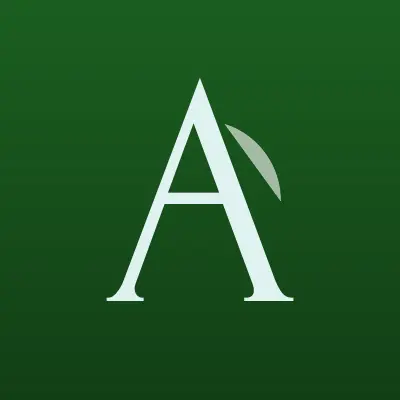 Визитка: Автомастерская Александра Беляева в Магнитогорске