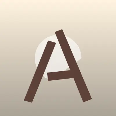 Визитка: Автомастерская, ИП Маркова А.С. в Курске