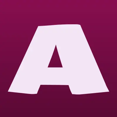 Визитка: Автомастерская по ремонту автомобилей в Новосибирске