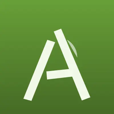 Визитка: Автомастерская по ремонту и обслуживанию автоэлектрики, ИП Власюк С.И. в Якутске